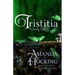 Tristitia