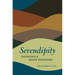 Serendipity: Experience of Pacific Historians
