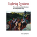 Exploring Gypsiness: Power, Exchange and Interdependence in a Transylvanian Village
