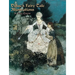 Dulac's Fairy Tale Illustrations: In Full Color