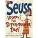Hooray for Diffendoofer Day!