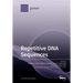 Repetitive DNA Sequences