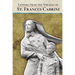 Letters From the Voyages of St. Frances Cabrini