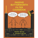Passive Butterworth Filter Cookbook
