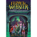 Elizabeth Webster and the Chamber of Stolen Ghosts