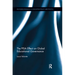 The PISA Effect on Global Educational Governance