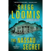The Nassau Secret