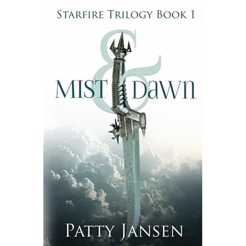 Mist & Dawn