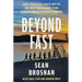 Beyond Fast: How a Renegade Coach and His Unlikely High School Team Revolutionized Distance Running
