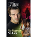 No Secrets No Lies: Singers and Songwriters Series