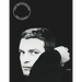 Paul Neagu