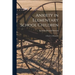 Anxiety in Elementary School Children: a Report of Research