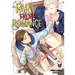 Far from Romance