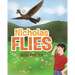 Nicholas Flies