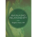 Am I in a Bad Relationship?: Dating 101