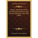 History And Roster Of The Seventh Pennsylvanian Cavalry Veteran Volunteers, 1861-1865 (1904)