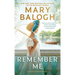 Remember Me: Phillippa's Story