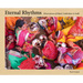 Eternal Rhythms: Observations of Ritual, Celebration & Faith