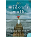 The Widow's Walk