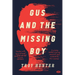 Gus and the Missing Boy
