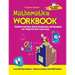 Mathematics Workbook Class 6