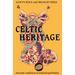 Celtic Heritage Pa