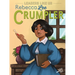 Rebecca Lee Crumpler: Volume 4