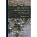 History of Methodism in Tennessee