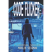 Code Flicker: A Cyberpunk Thriller