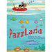 JazzLand