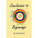 Conclusions to Beginnings