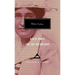 Death Comes for the Archbishop: Introduction by A. S. Byatt