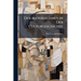 Der Materialismus in Der Culturgeschichte