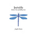 Invisible: Fiction but Painfully True