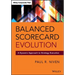 Balanced Scorecard Evolution: A Dynamic Approach to Strategy Execution