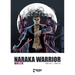 Naraka Warrior Vol. 1