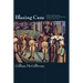 Blazing Cane: Sugar Communities, Class, and State Formation in Cuba, 1868-1959