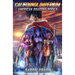 California Imperium
