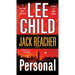 Personal