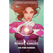 Mighty Morphin Power Rangers: The Pink Ranger