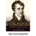 Ned Myers, or A Life Before the Mast