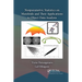Nonparametric Statistics on Manifolds and Their Applications to Object Data Analysis