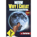 MGTOW Why I Cheat: 11 Stories Of Freedom for Men