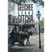 Geechee Gonna Gitcha