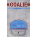 Goalie: Volume 26