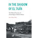 In the Shadow of El Tajín: The Political Economy of Archaeology in Modern Mexico