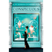 Conspicuous: How Modern Luxury Redefined Craft, Clout, and Culture