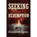 Seeking Redemption