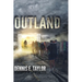 Outland