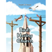 Birds Having Church